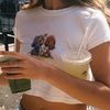 emilia_lytle